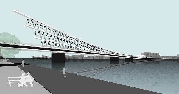 Imagen del proyecto presentado