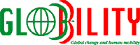 Logo del grupo de trabajo