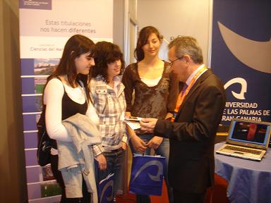 aula2009