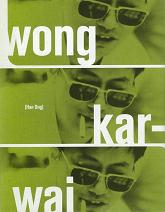 Las proyecciones del Aula de Cine estarán dedicadas a la producción del director hongkonés Wong Kar Wai