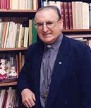 Nicolás Castellanos, Obispo Emérito de Palencia