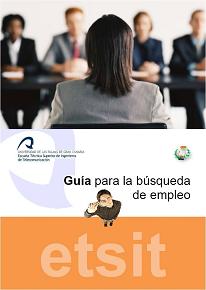 Imagen de la portada de la guía