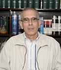 Rodolfo Cardenal, Vicerrector de la UCA