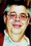 Paul Knipschild