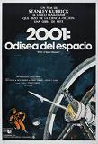 Cartel de la película que se proyectará en el Museo Elder, dentro del ciclo Cine-Fórum