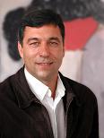 Antonio Fernández Rodríguez