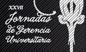 Logo de las jornadas