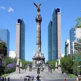 México