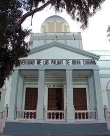 Becas excelencia