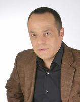Mario Pontiggia
