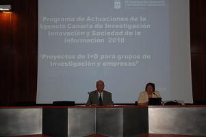Imagen de la presentación