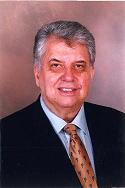 Lothar Siemens Hernández