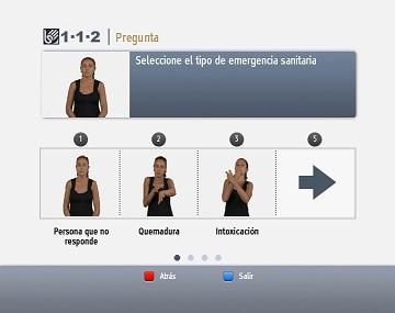 Proyecto 112