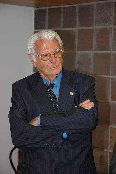 Jaime O´Shanahan