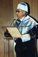 José Saramago