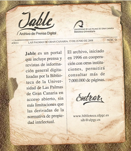 Jable