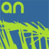 Logo del Aula de la Naturaleza de la ULPGC