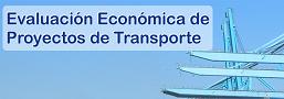 Logo del seminario