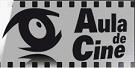 Logo del Aula de Cine de la ULPGC