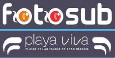 Logo del concurso