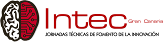 Logo de la jornada