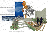 Imagen del proyecto premiado