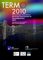 Cartel del encuentro
