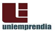 Logo del concurso