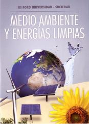 Cartel del foro