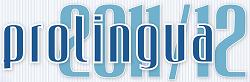 Becas Prolingua 2011-2012