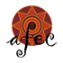 Logo del Aula de Etnografía y Folclore de la ULPGC