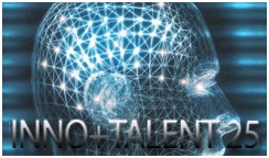 Innotalent