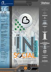 Cartel de la jornada