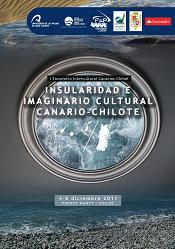 Cartel del encuentro