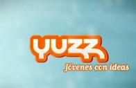 Programa Yuzz