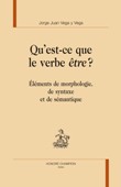 Portada de la publicación editada en Francia
