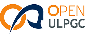Logo de la OPEN-ULPGC