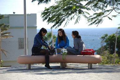 Alumnos