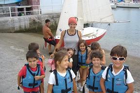 Imagen de archivo