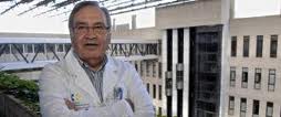 Pedro Betancor