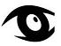 Logo cine