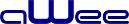 Logo del Aula Wagner y de Estudios Estéticos