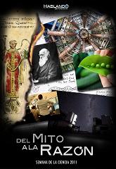Cartel del documental