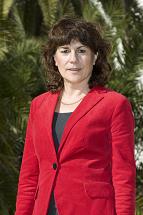 Beatriz González