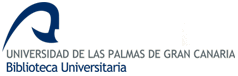 Logo Biblioteca Universitaria