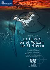 Cartel de la mesa redonda