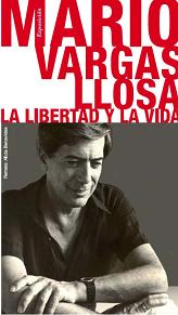 Cartel de la muestra