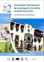 Cartel del encuentro