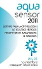 Cartel del encuentro