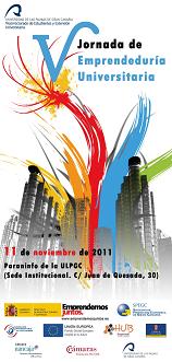 Cartel de la jornada